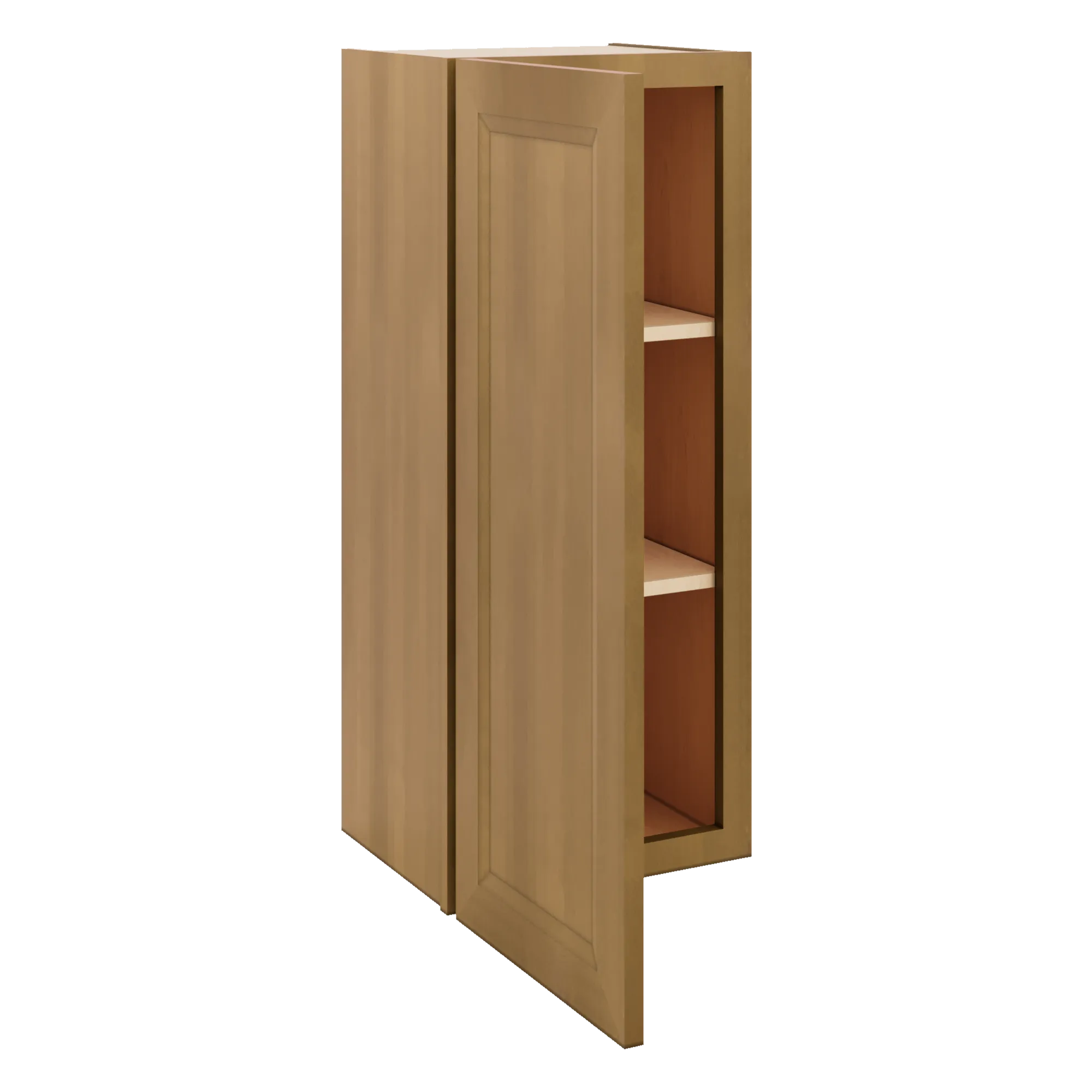 W1536_Open_Angle