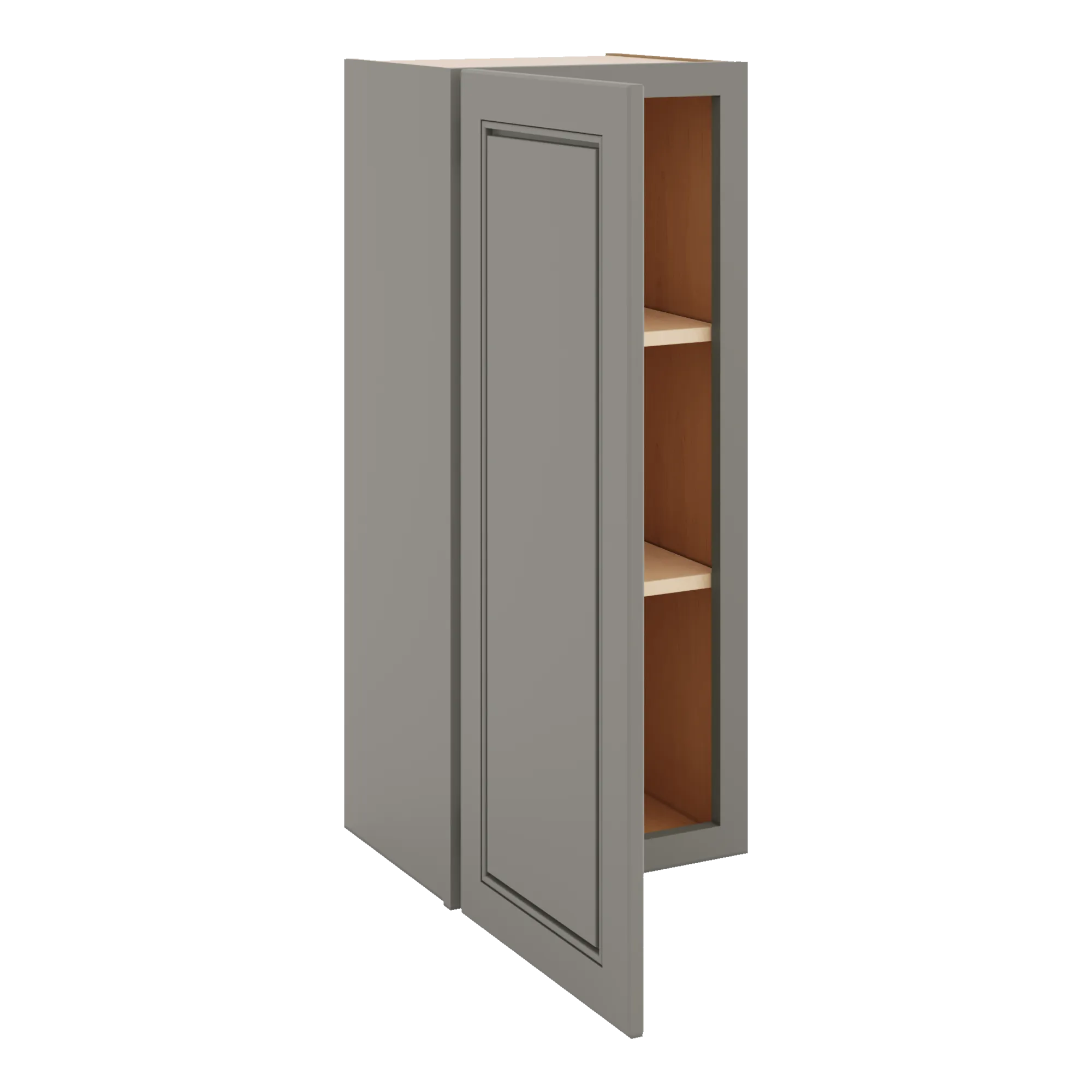 no-image-2048-a2addb12