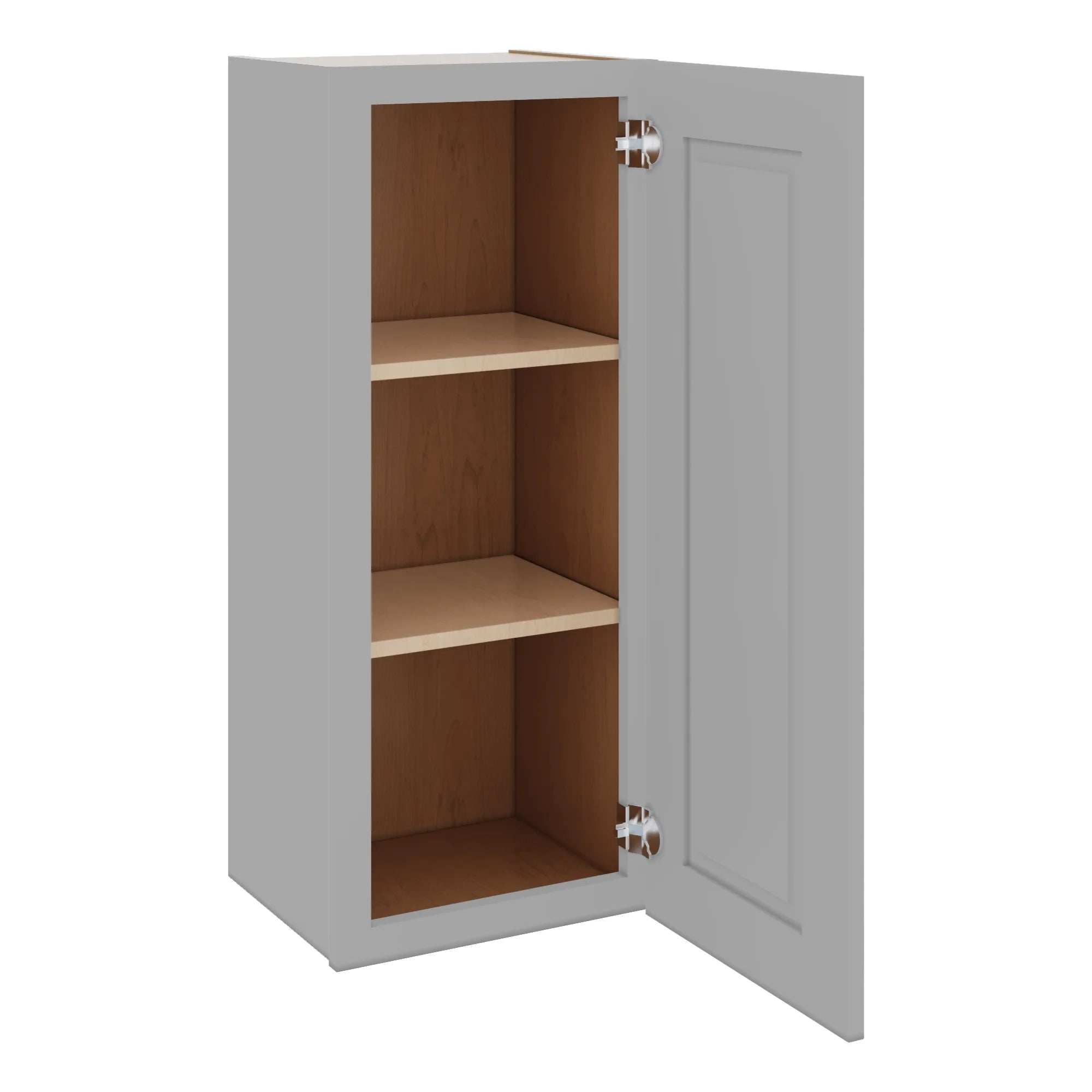 W1536_Open_Angle_Castle_gray_png