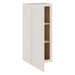 j-k-dove-e1-single-door-wall-cabinet-15-w-x-36-h