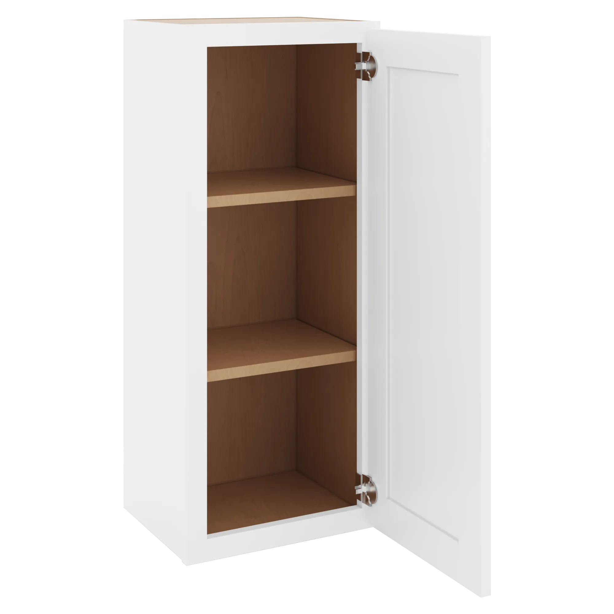 W1536_Open_Angle_White