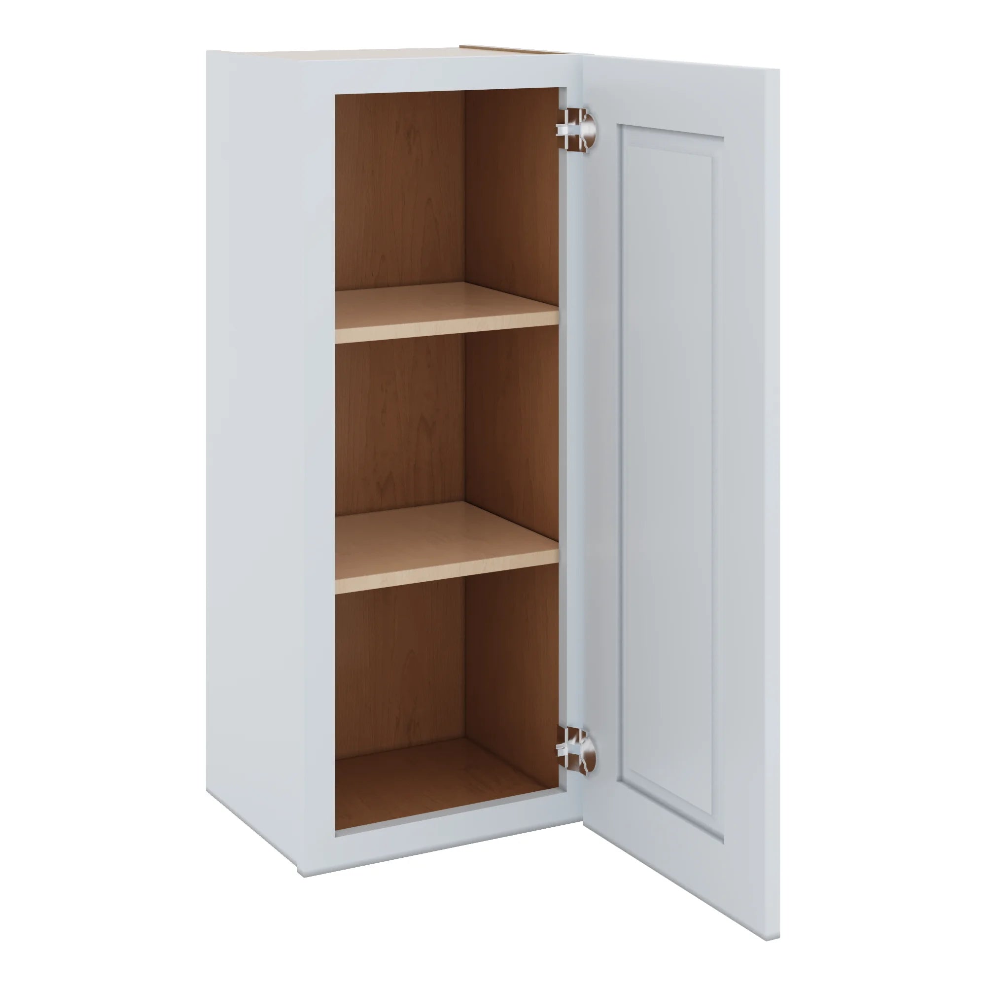 W1536_Open_Angle_White_png