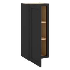 j-k-charcoal-e2-single-door-wall-cabinet-15-w-x-36-h