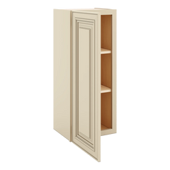 j-k-creme-glazed-a7-single-door-wall-cabinet-15-w-x-36-h