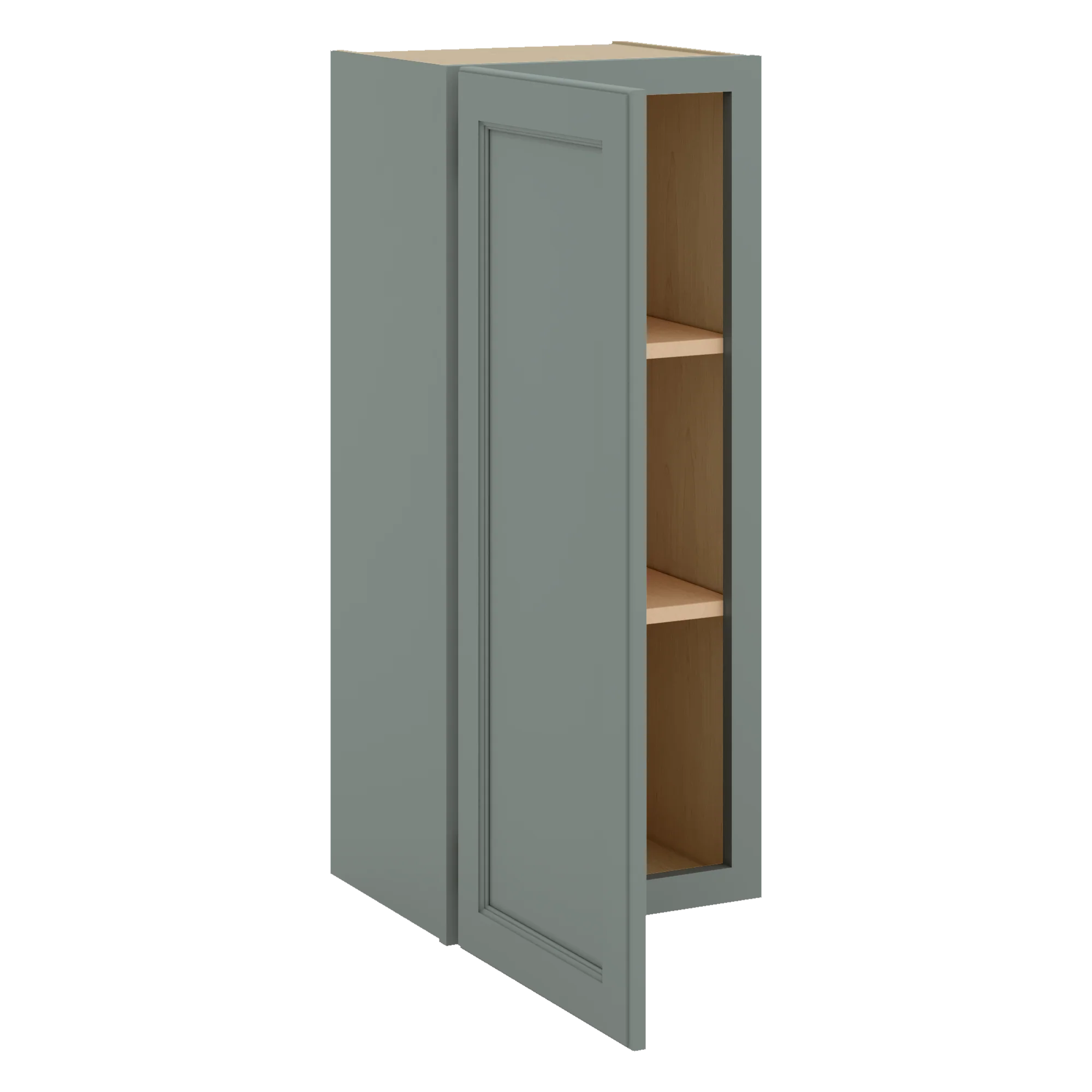 no-image-2048-a2addb12