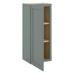 j-k-sage-e3-single-door-wall-cabinet-15-w-x-36-h
