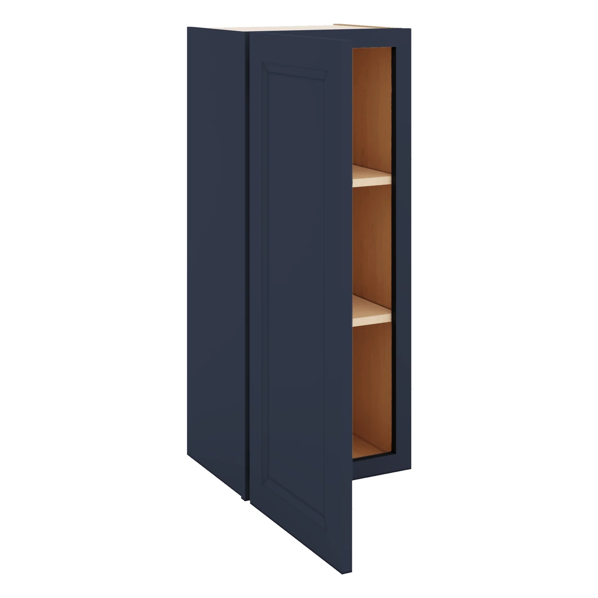 W1536_Open_Anglenaval_png