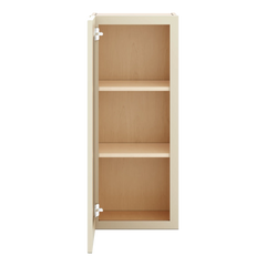 j-k-creme-glazed-a7-single-door-wall-cabinet-15-w-x-36-h