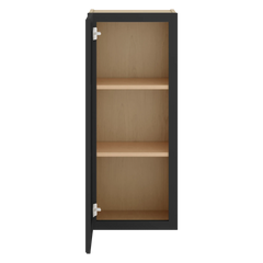 j-k-charcoal-e2-single-door-wall-cabinet-15-w-x-36-h