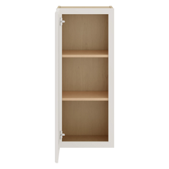j-k-dove-e1-single-door-wall-cabinet-15-w-x-36-h