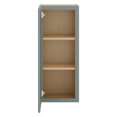 j-k-sage-e3-single-door-wall-cabinet-15-w-x-36-h