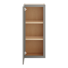 j-k-greige-k3-single-door-wall-cabinet-15-w-x-36-h