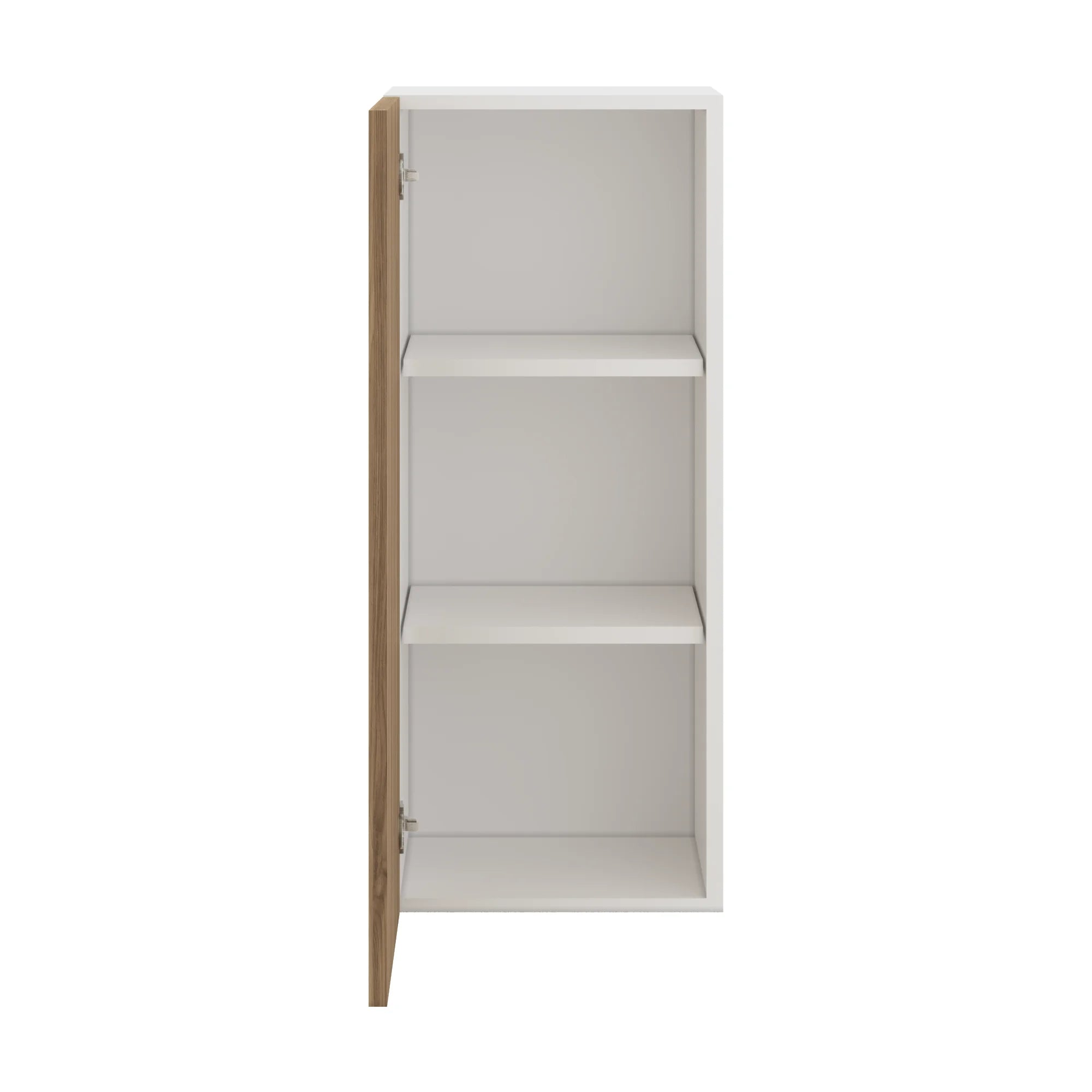W1536_Open_Front_png_5181f8b0-775a-4de2-b528-3daead353812