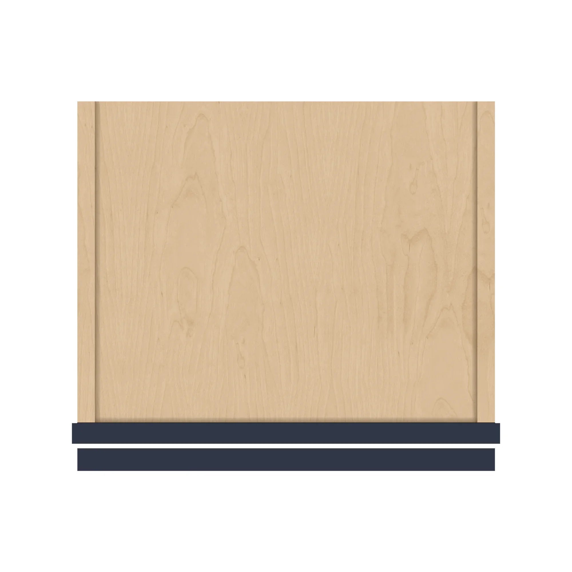 W1536_TopNAVAL_png