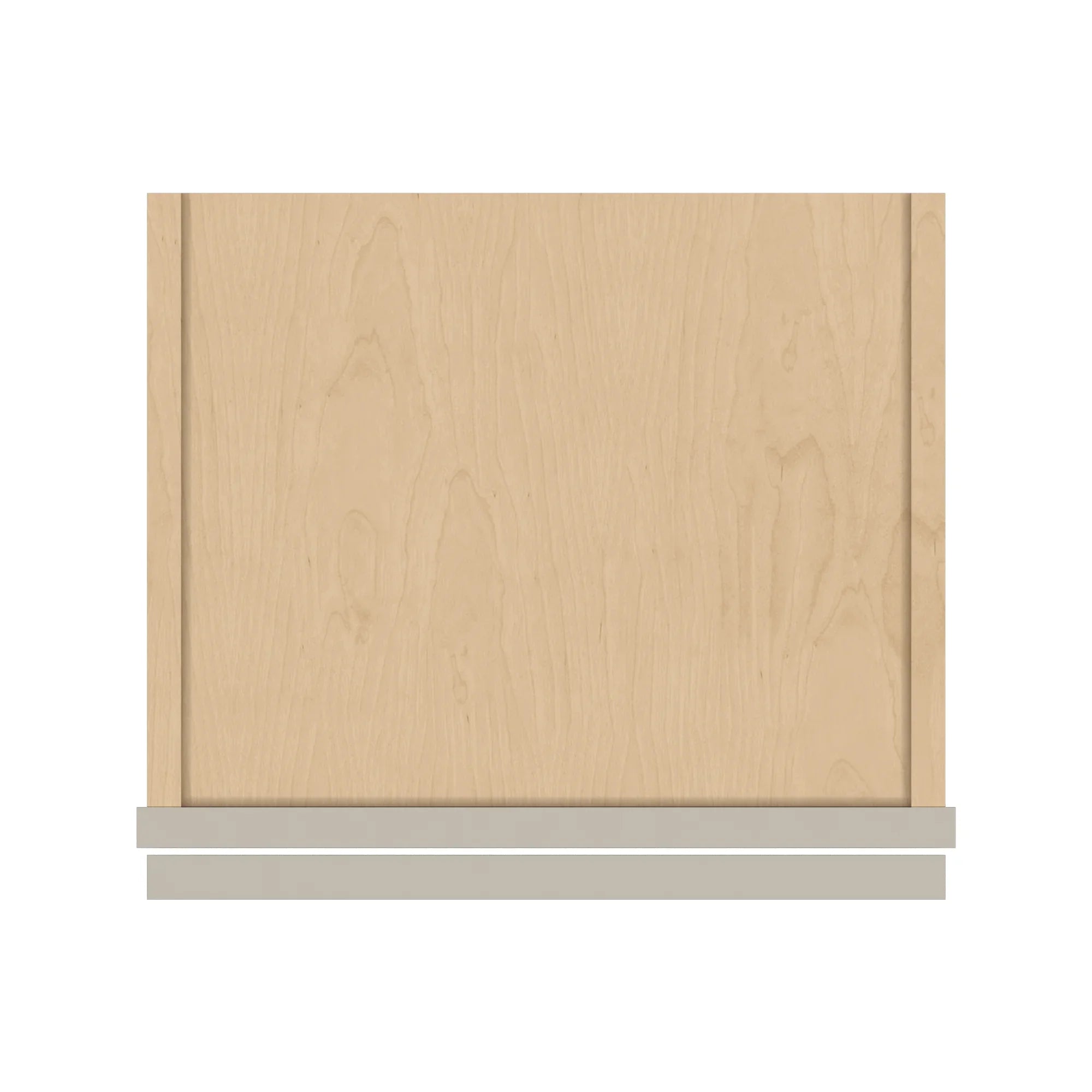 W1536_TopPEBBLE_png