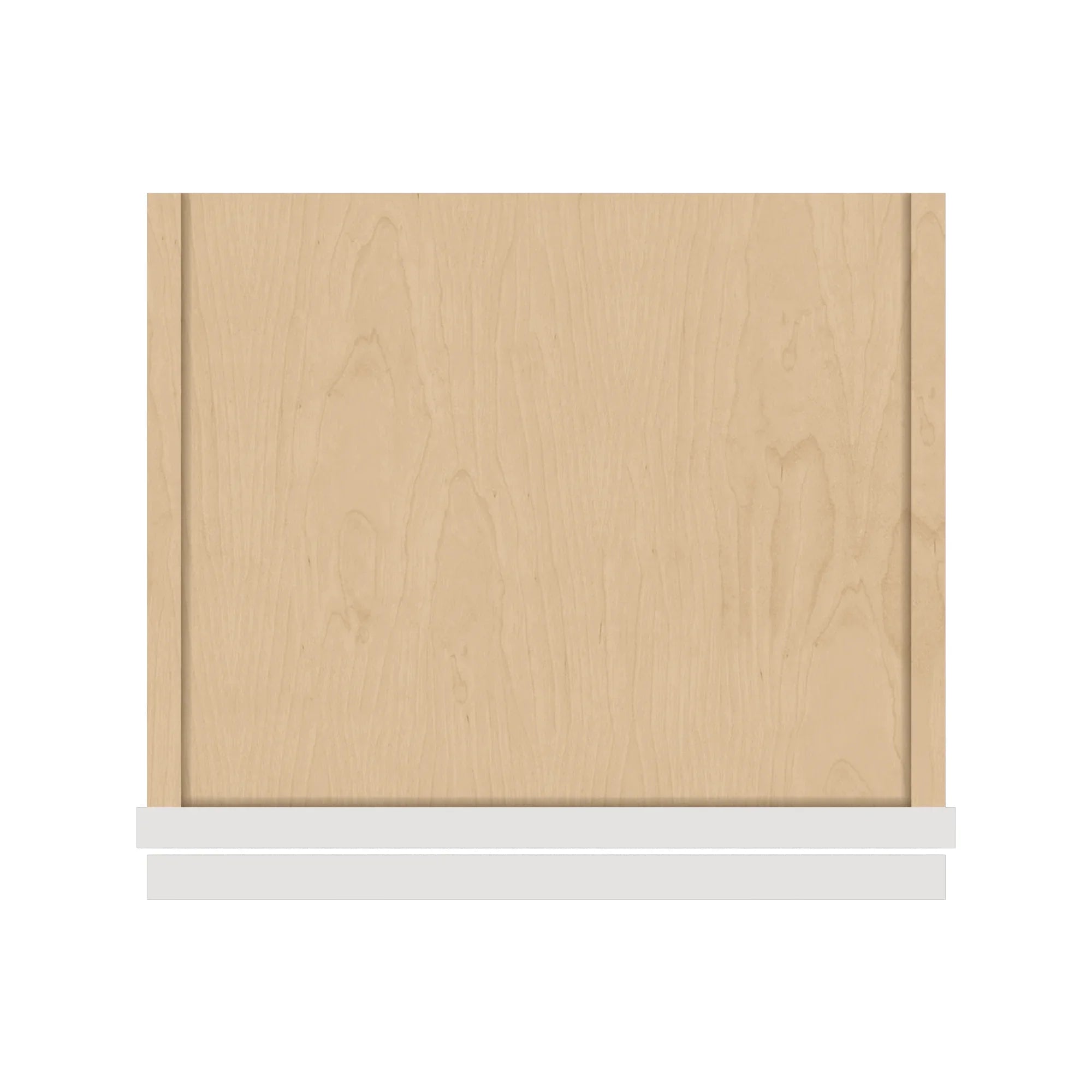 W1536_TopWHITE_png