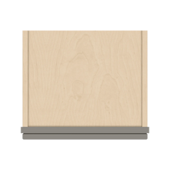 j-k-greige-k3-single-door-wall-cabinet-15-w-x-36-h