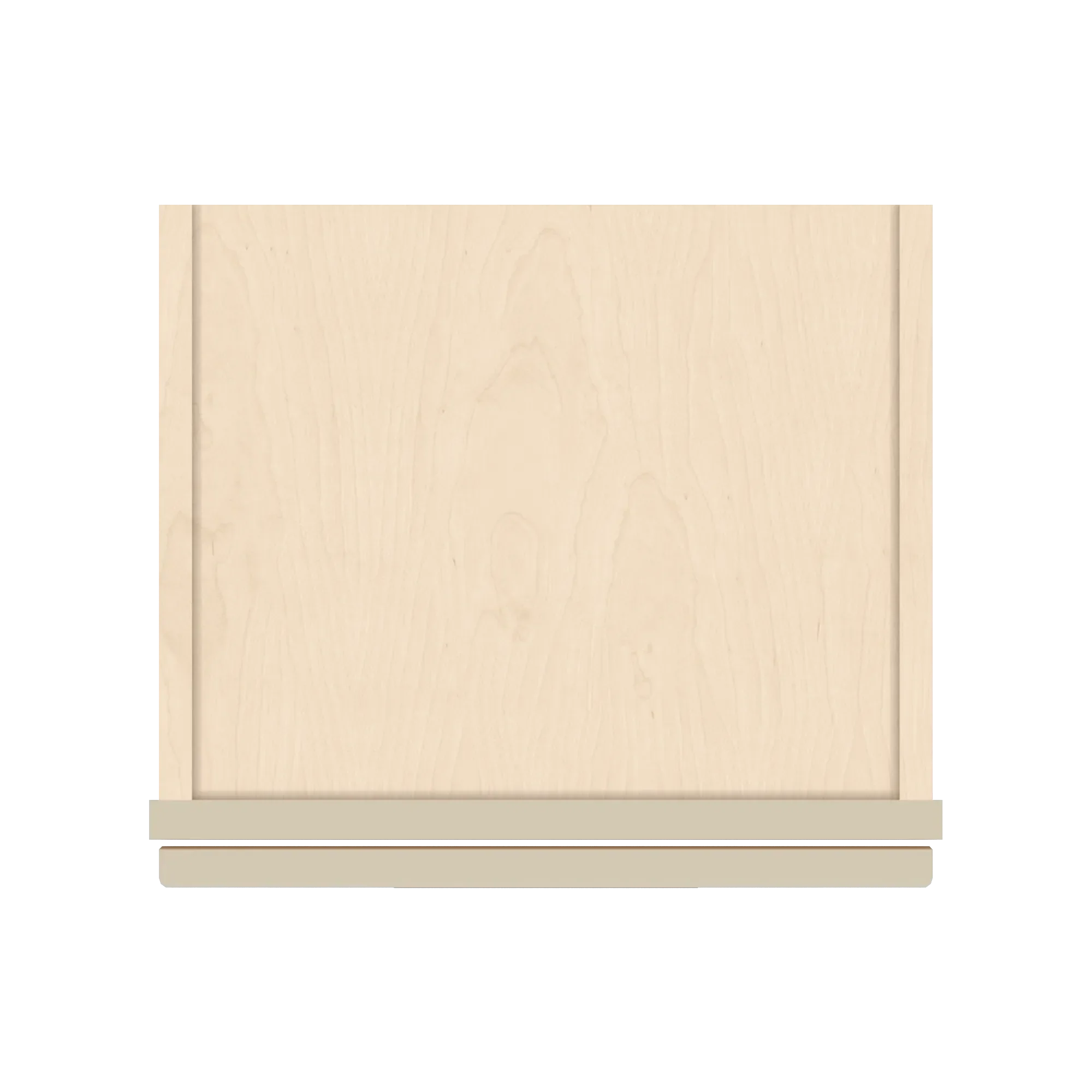 no-image-2048-a2addb12