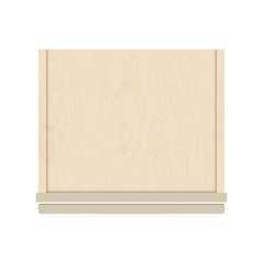 j-k-creme-glazed-a7-single-door-wall-cabinet-15-w-x-36-h