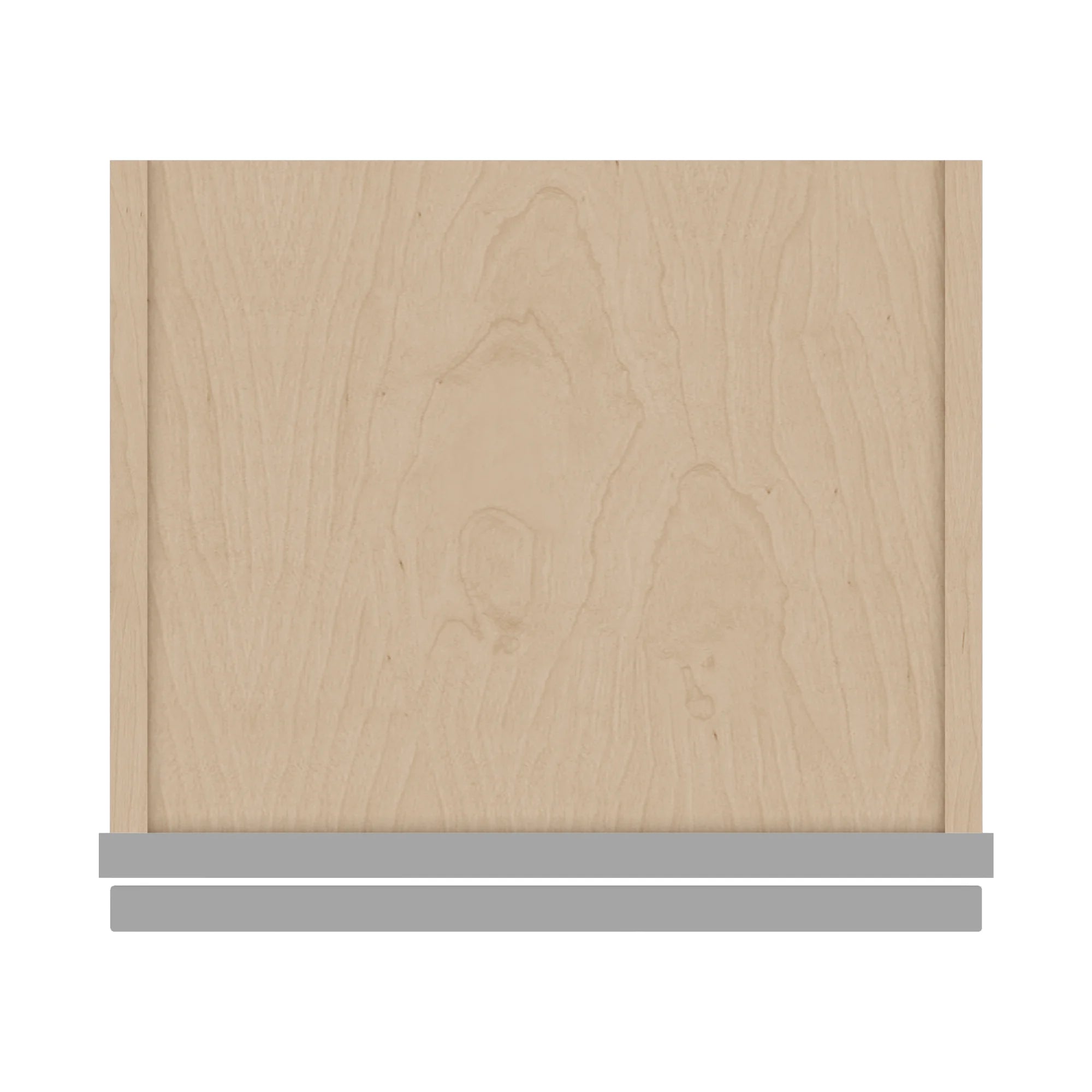 W1536_Top_Castle_gray_png