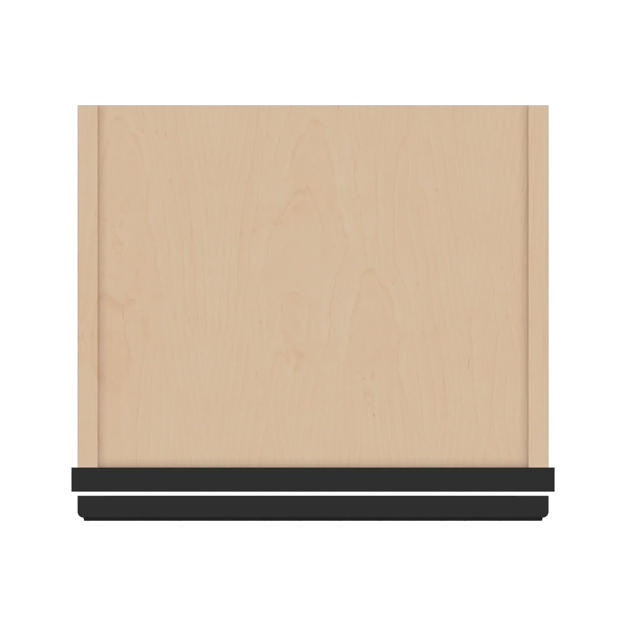 no-image-2048-a2addb12
