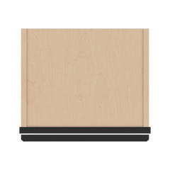 j-k-charcoal-e2-single-door-wall-cabinet-15-w-x-36-h