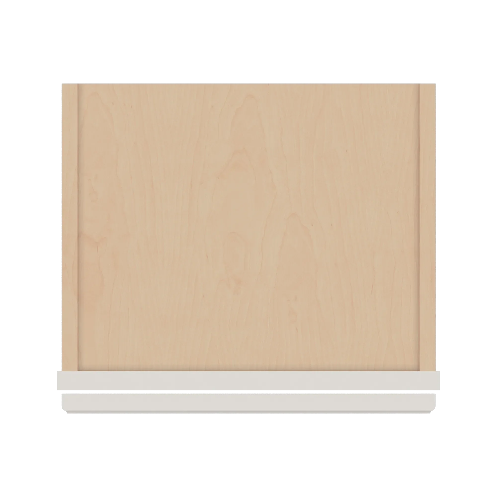 no-image-2048-a2addb12