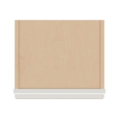 j-k-dove-e1-single-door-wall-cabinet-15-w-x-36-h