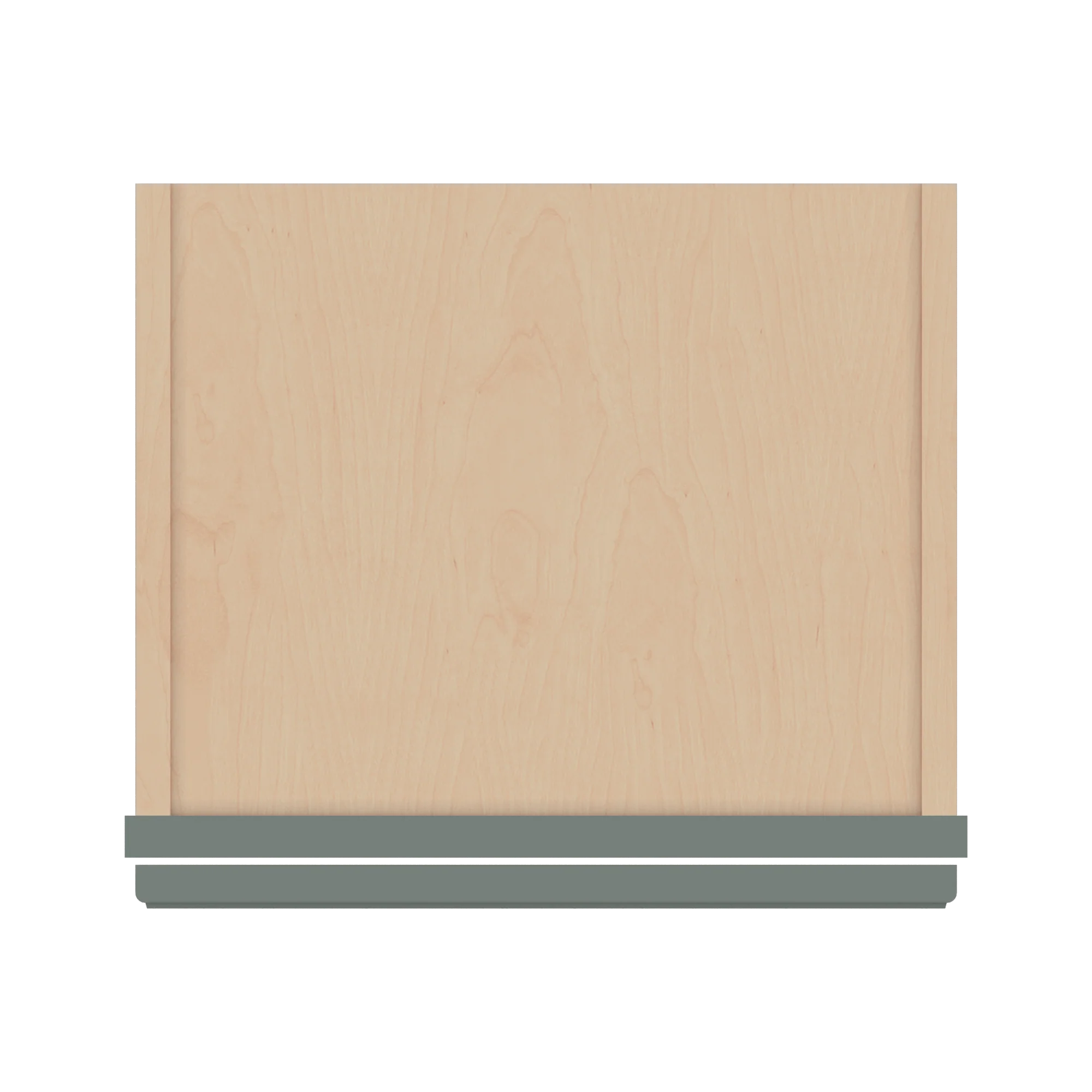no-image-2048-a2addb12