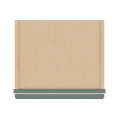 j-k-sage-e3-single-door-wall-cabinet-15-w-x-36-h