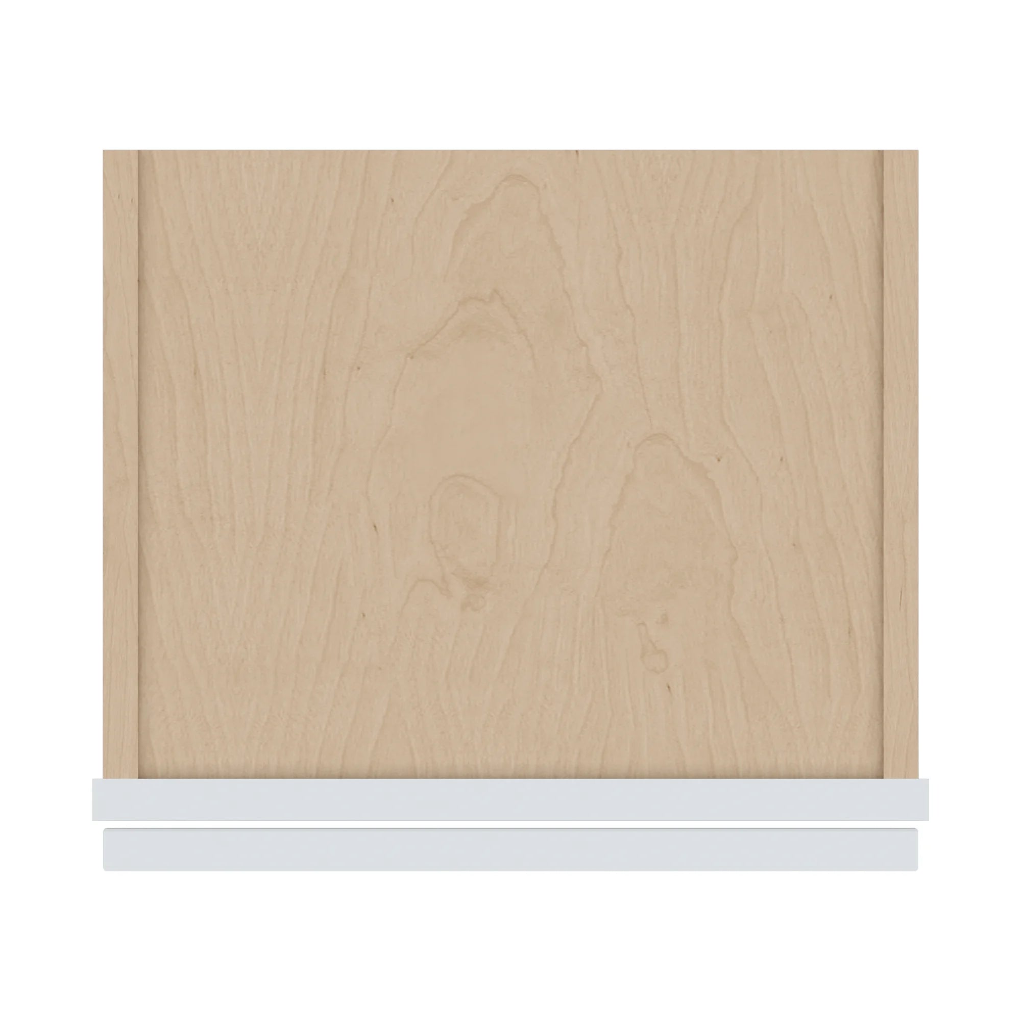 W1536_Top_White_png
