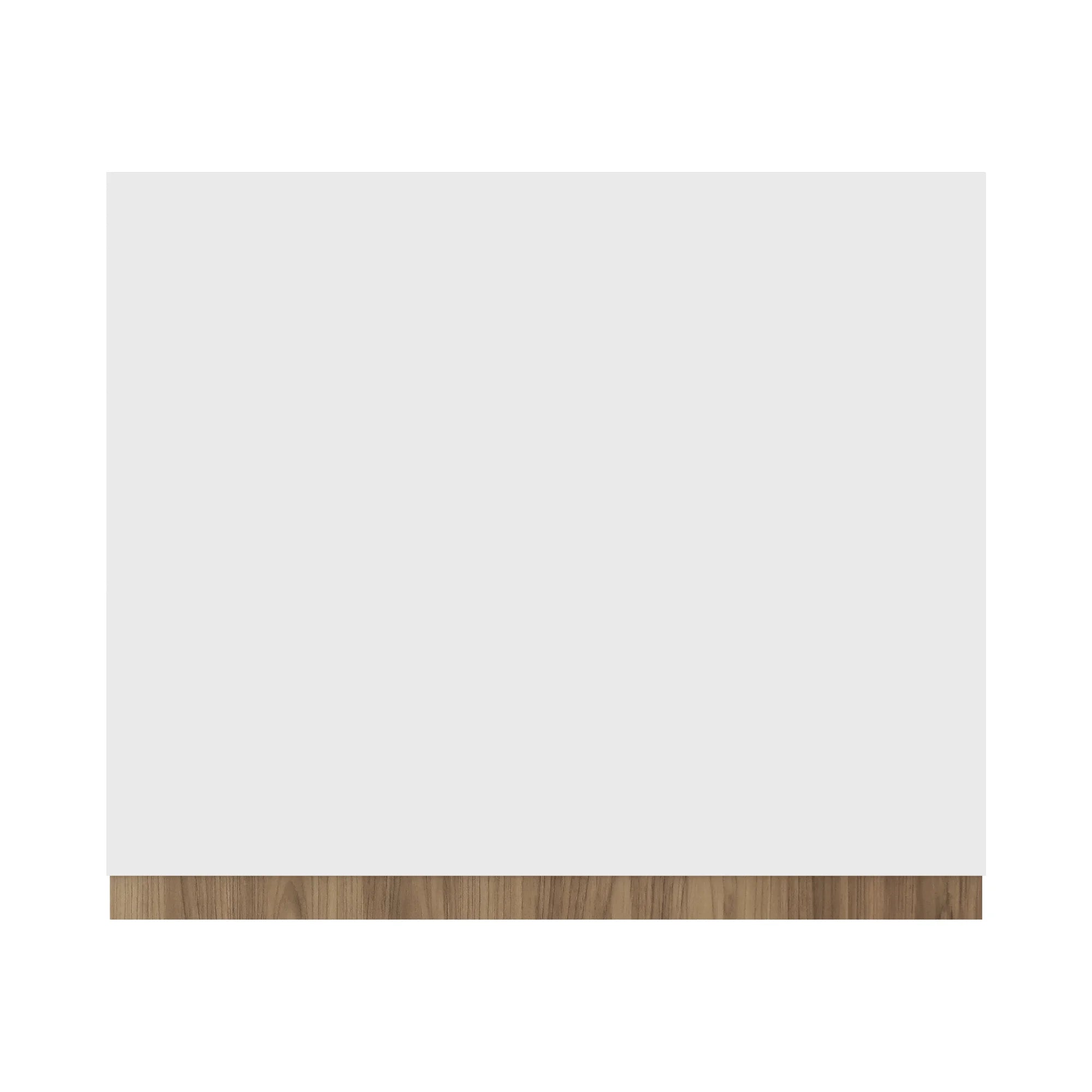 W1536_Top_png_b4c52013-686c-4c08-9caa-bd621f749c15