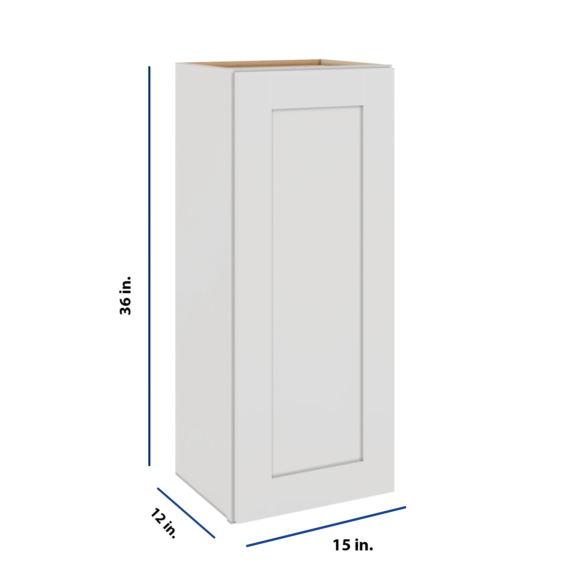 W1536_close_DIM_WHITE