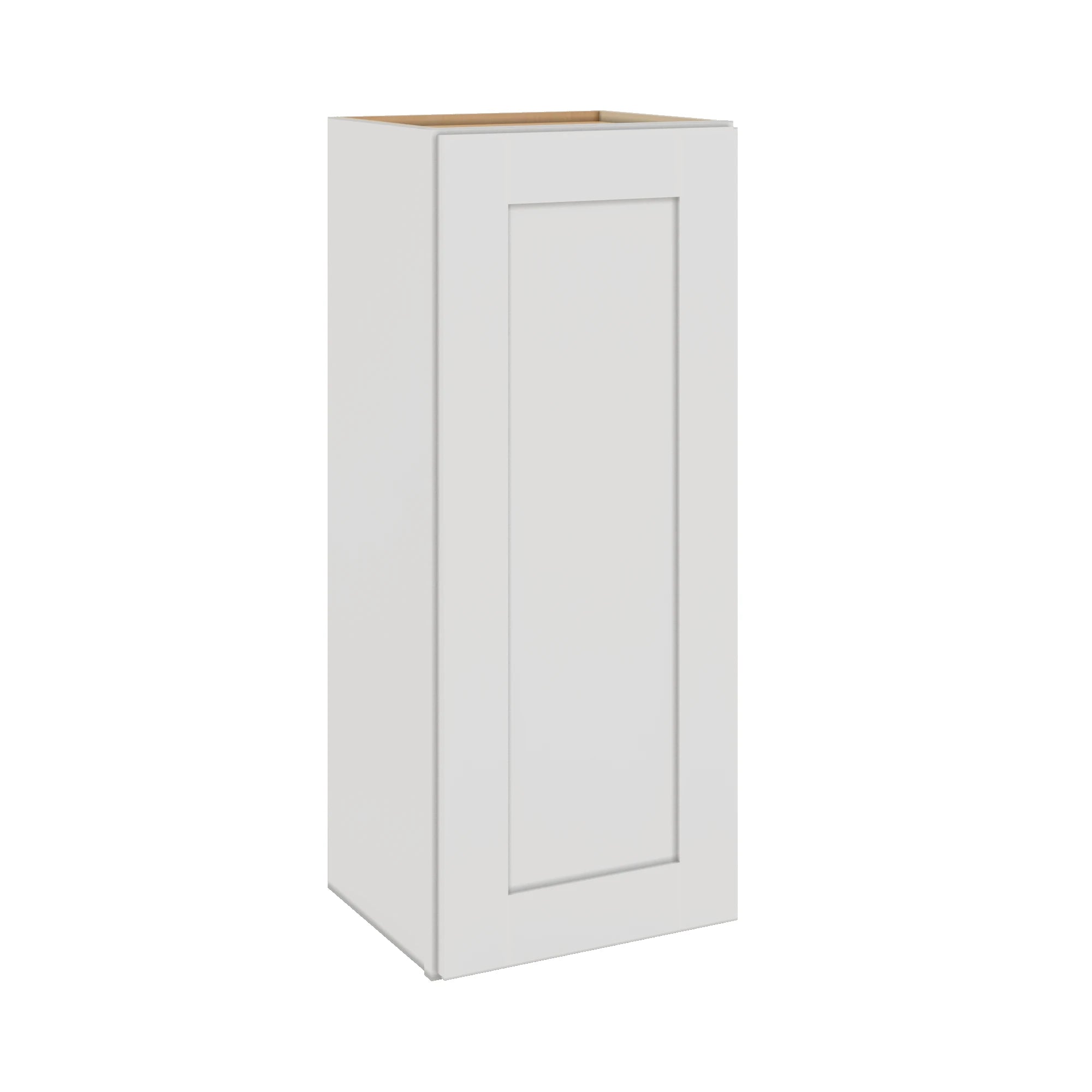 W1536_close_WHITE