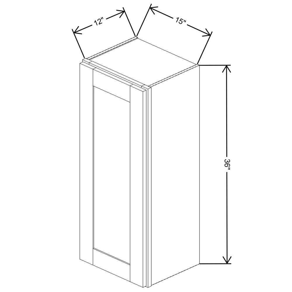 no-image-2048-a2addb12