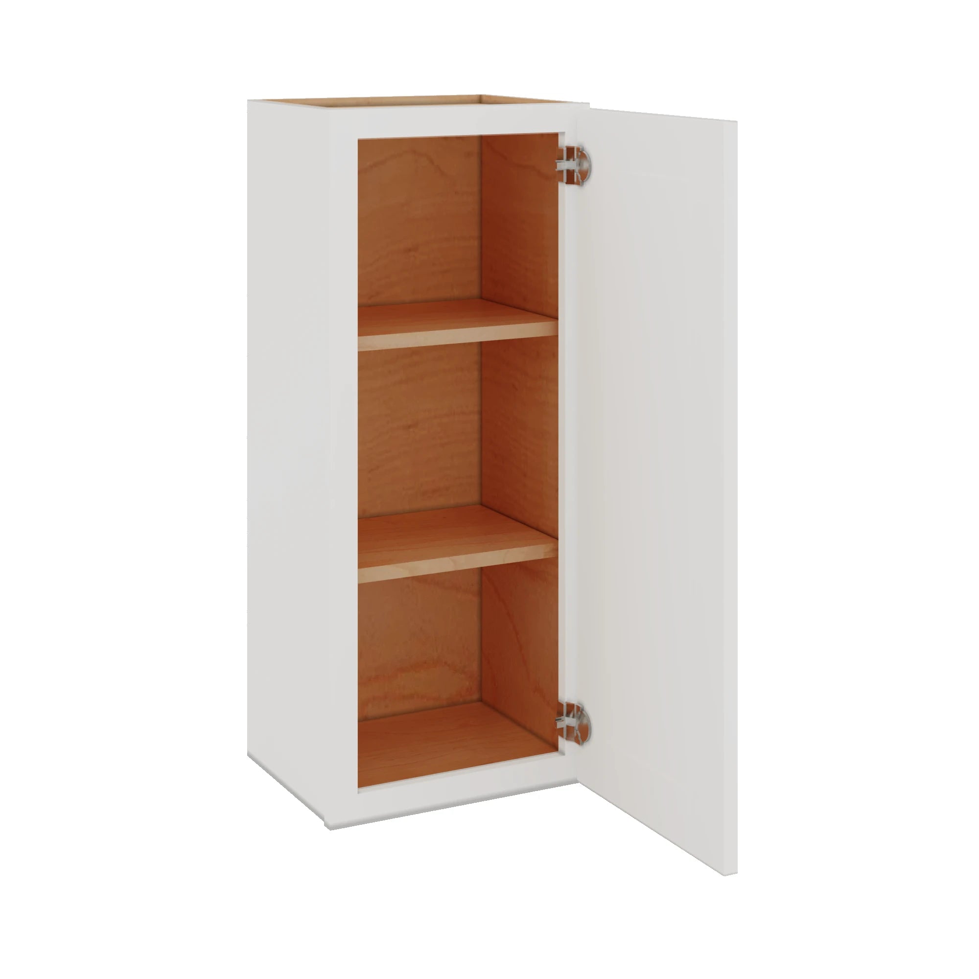 W1536_open_WHITE
