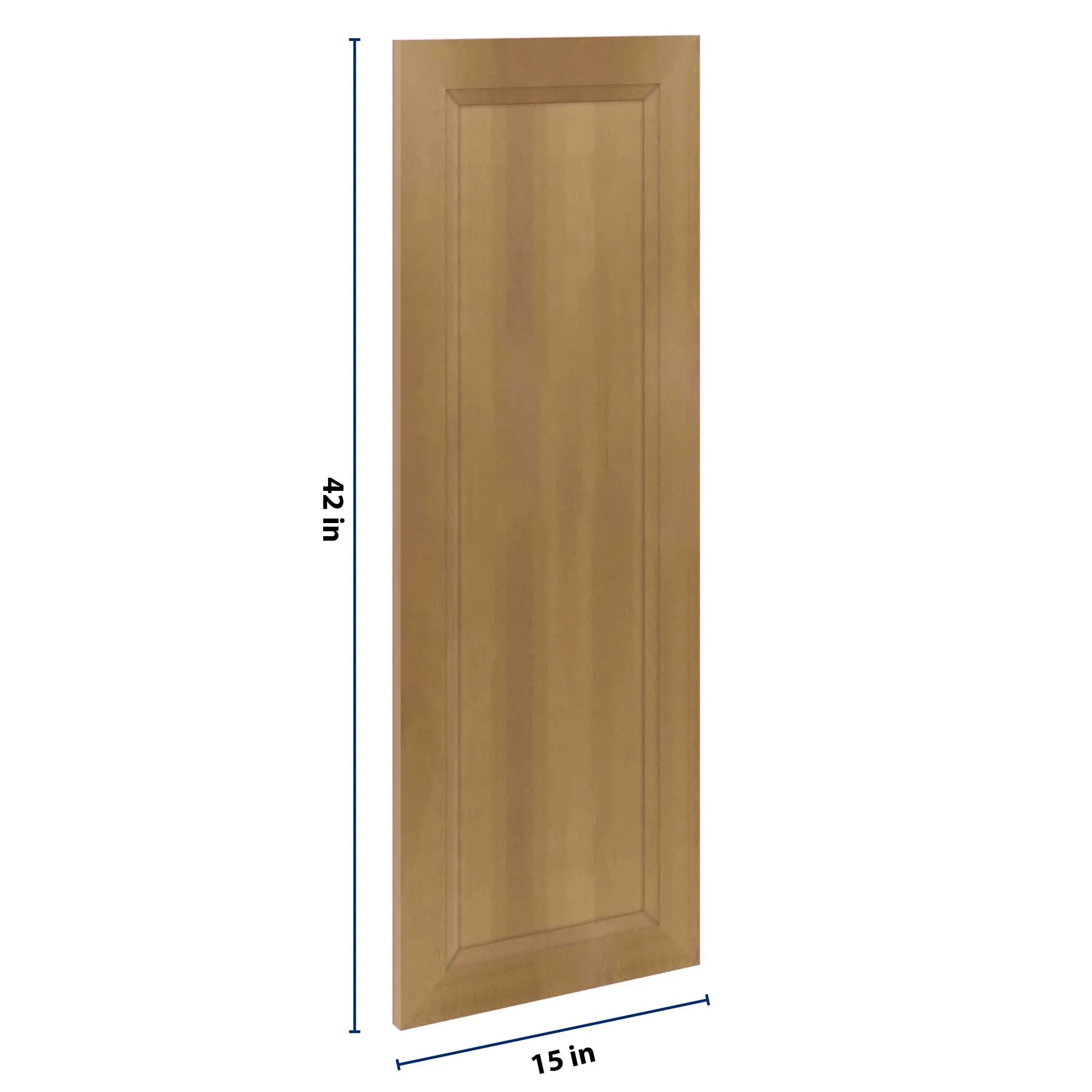 W1542F_Angle
