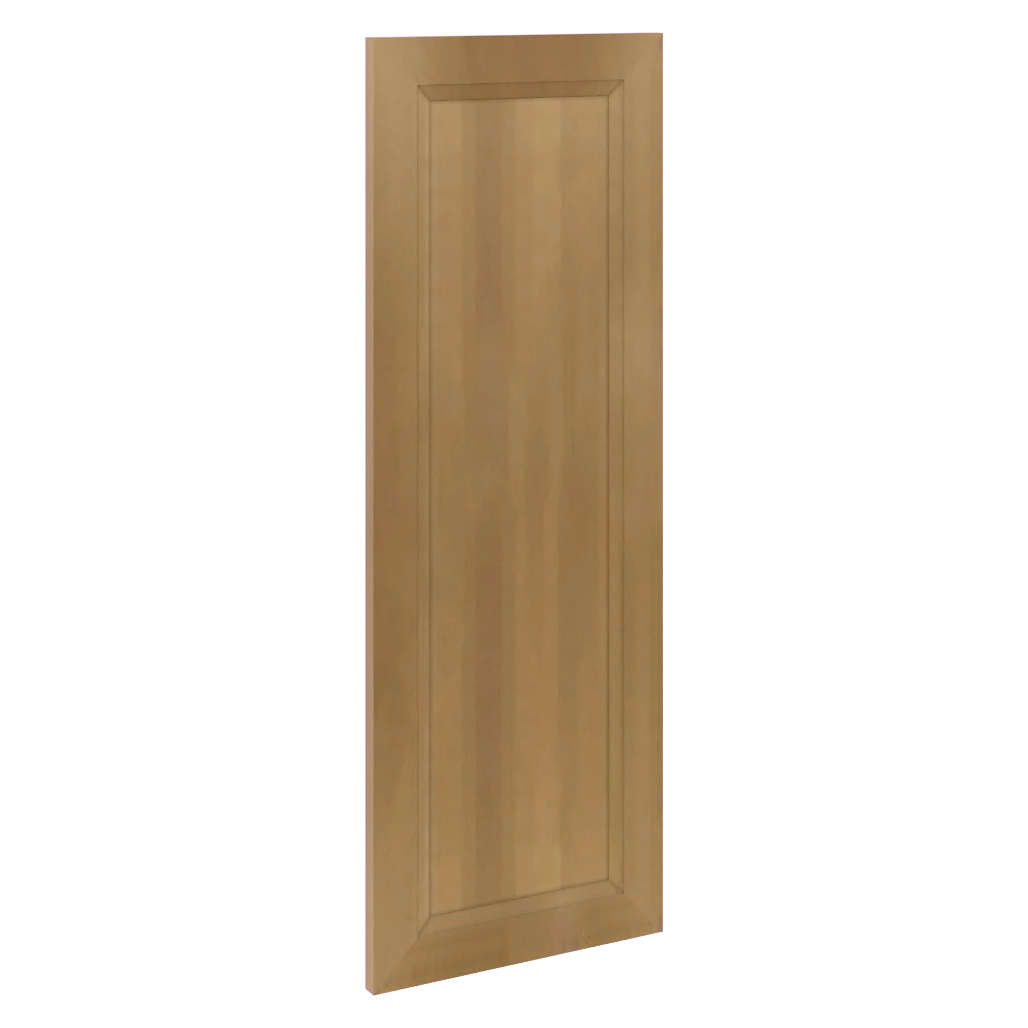 W1542F_Angle_1