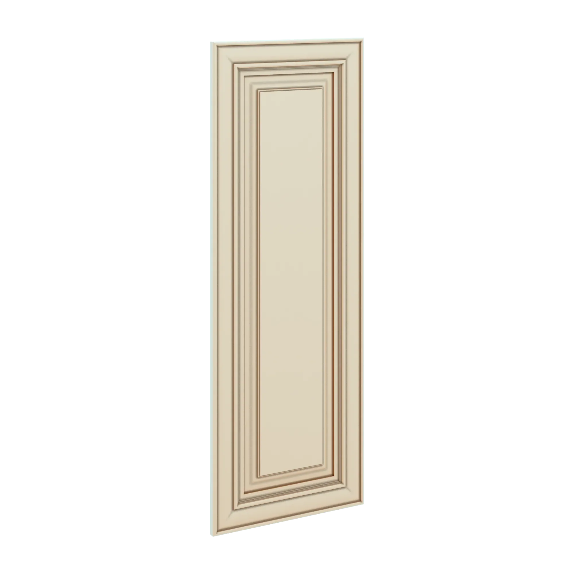 no-image-2048-a2addb12