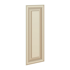 j-k-creme-glazed-a7-dummy-door-panel-15-w-x-42-h