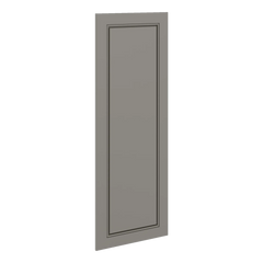j-k-greige-k3-dummy-door-panel-15-w-x-42-h