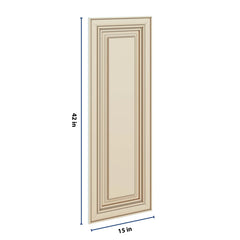 j-k-creme-glazed-a7-dummy-door-panel-15-w-x-42-h