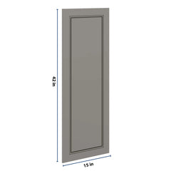 j-k-greige-k3-dummy-door-panel-15-w-x-42-h