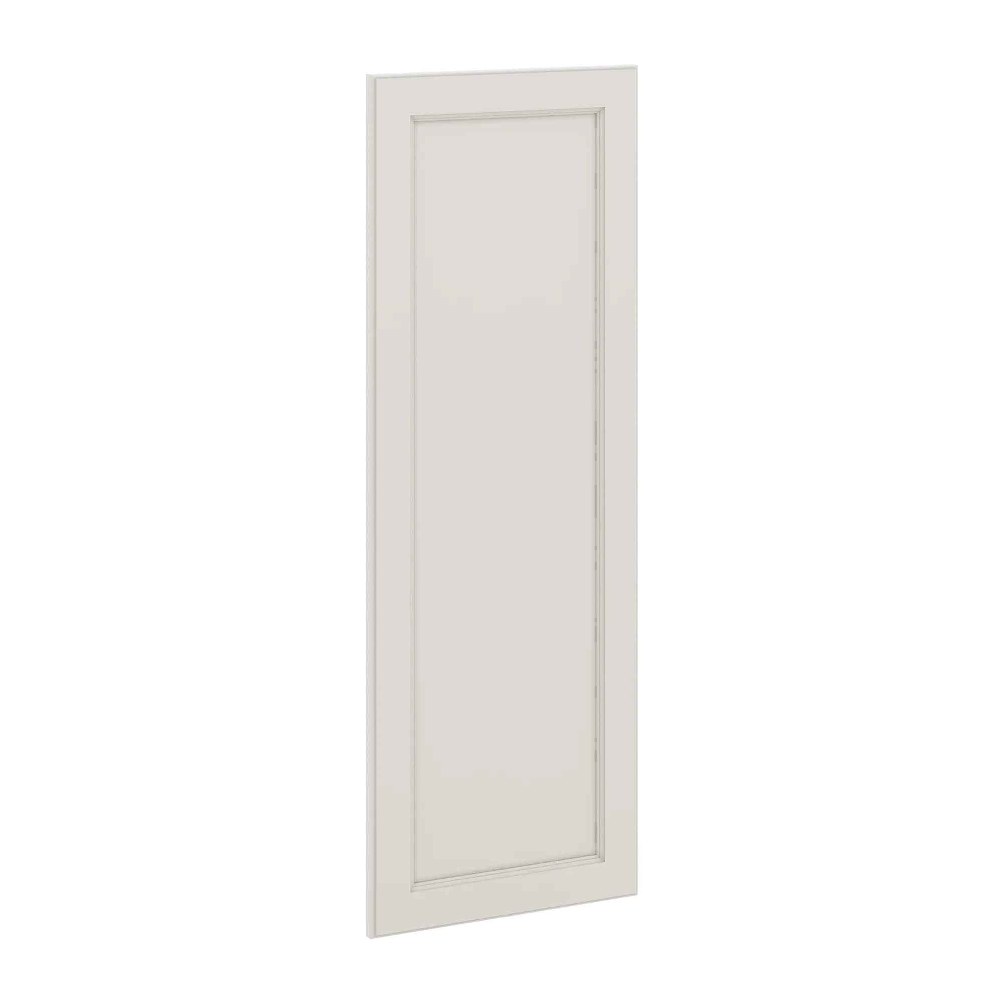 no-image-2048-a2addb12
