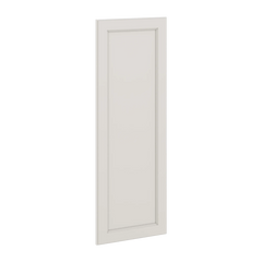 j-k-dove-e1-dummy-door-panel-15-w-x-42-h