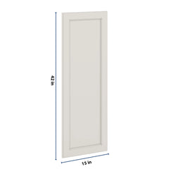 j-k-dove-e1-dummy-door-panel-15-w-x-42-h