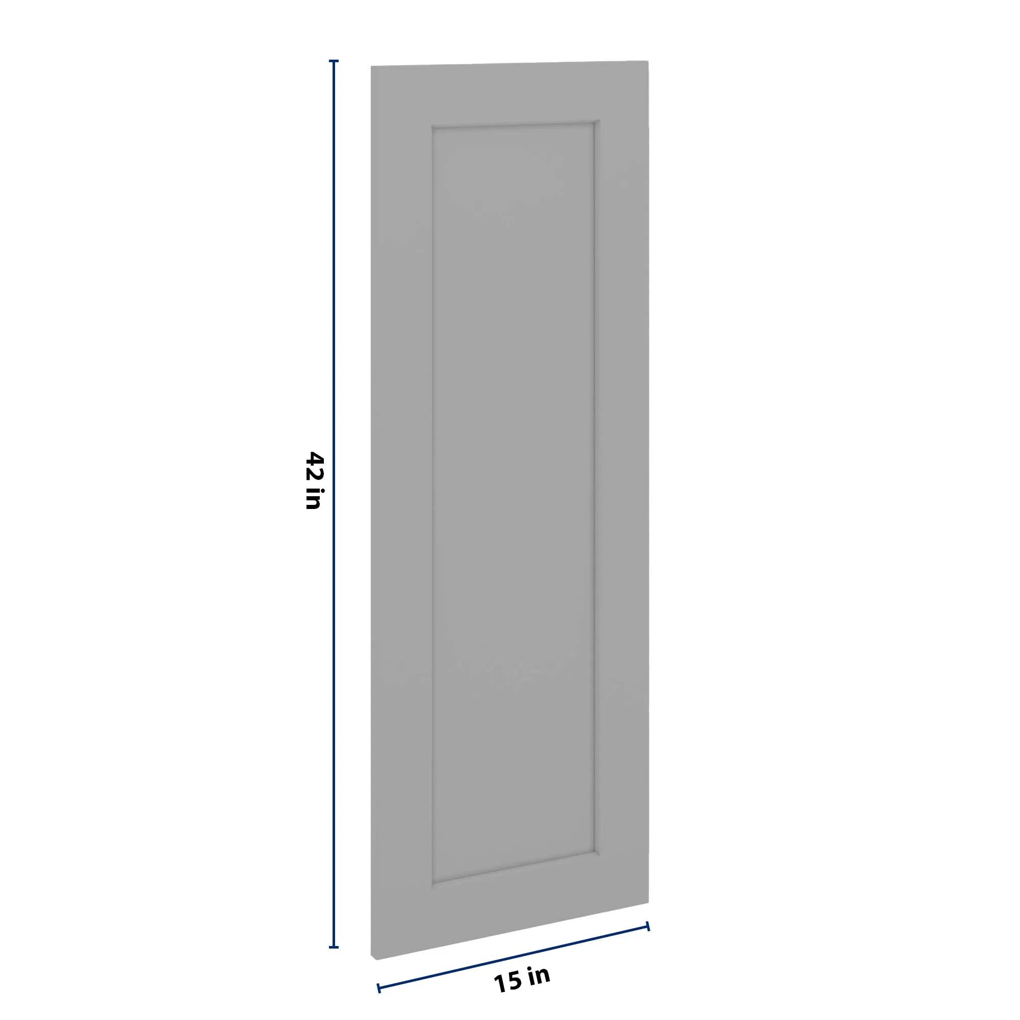 W1542F_Angle_Gray