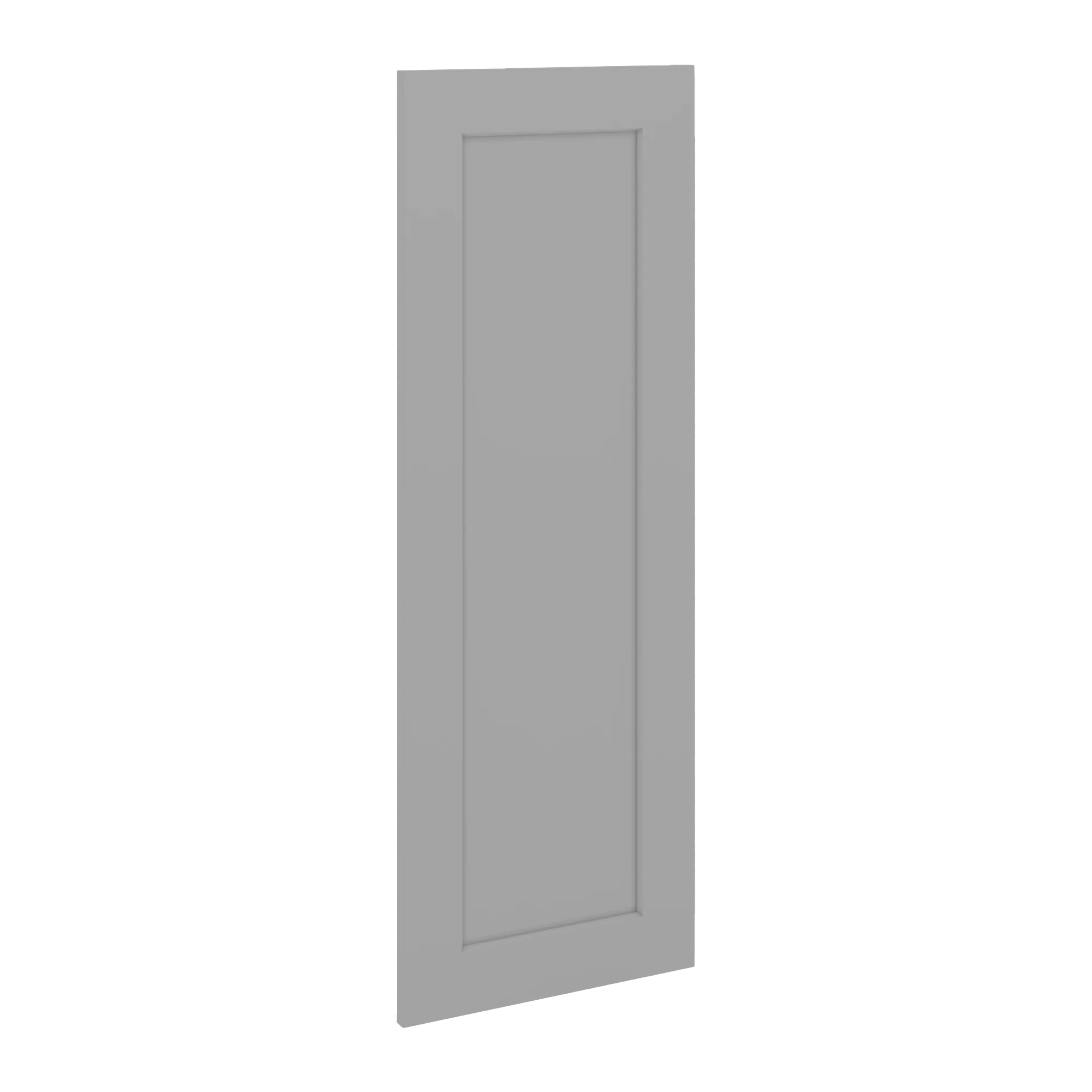 W1542F_Angle_Gray_1