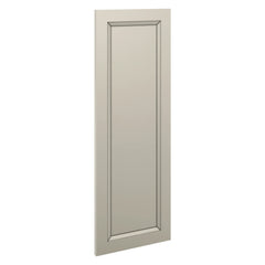 J&K Pebble B6 Dummy Door Panel 15" W x 42" H