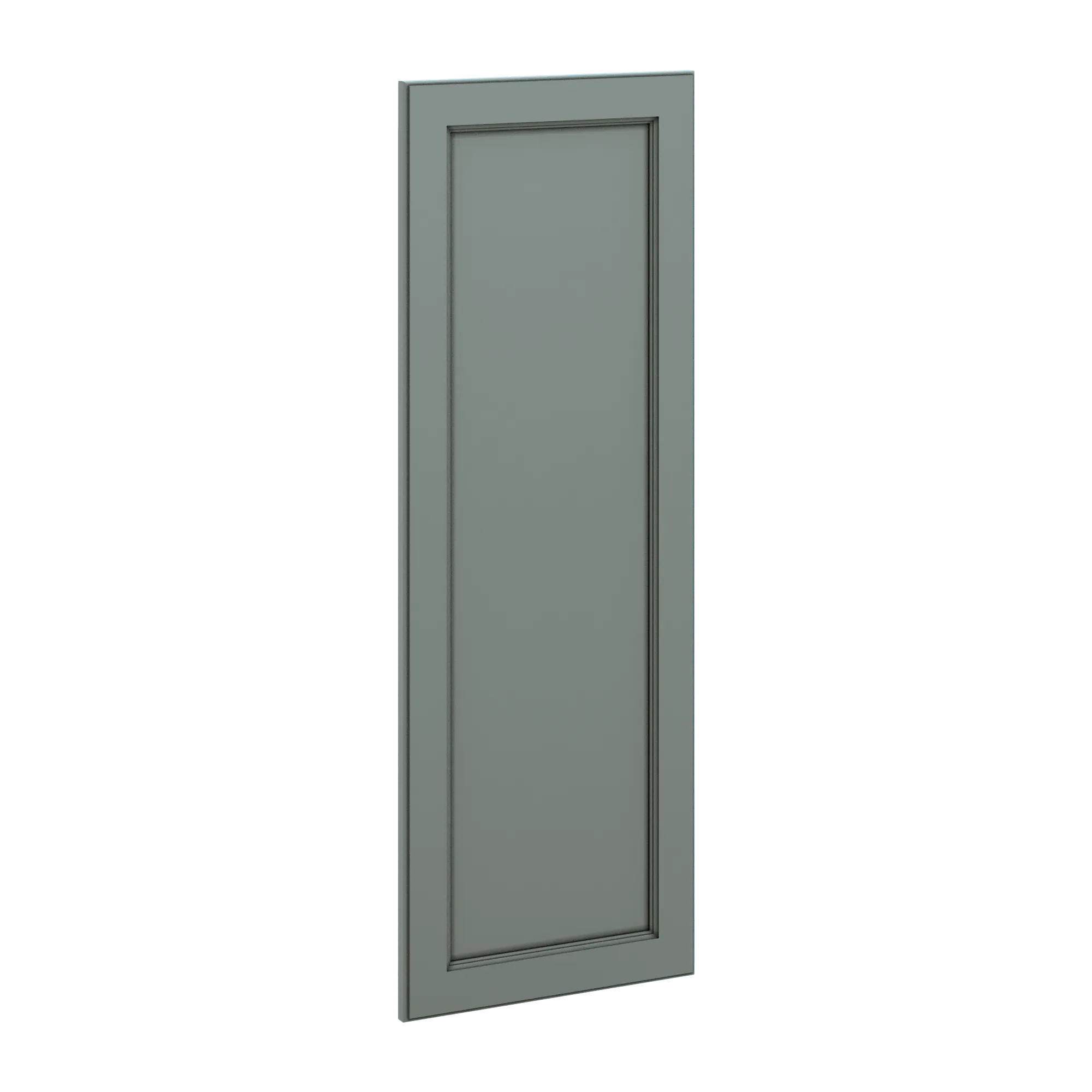 no-image-2048-a2addb12